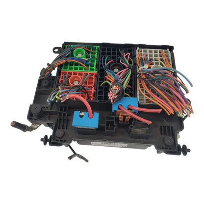 ✅1999-2002 Chevrolet Silverado Suburban Tahoe Fuse Box Junction OEM 15328806-05