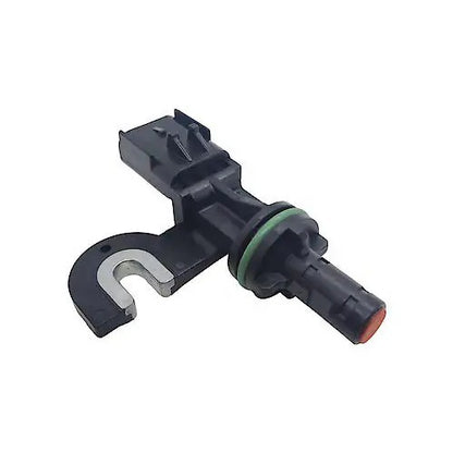 2008-2011 Chrysler/Dodge/Jeep Engine Camshaft Position Sensor