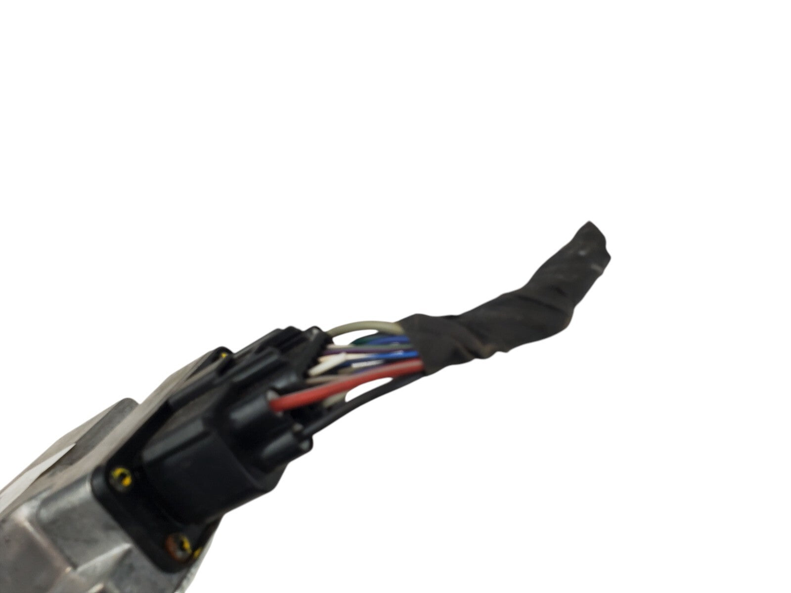 ✅Chevy Malibu Fuel Pump Module 2013  2290 9204