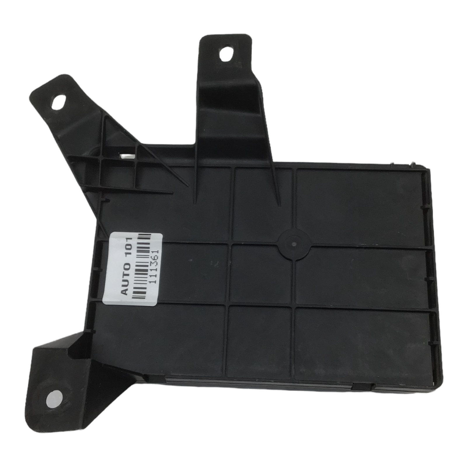 ✅ 04 FORD EXPLORER Keyless Entry Theft Module 4L2T-15K602-EA