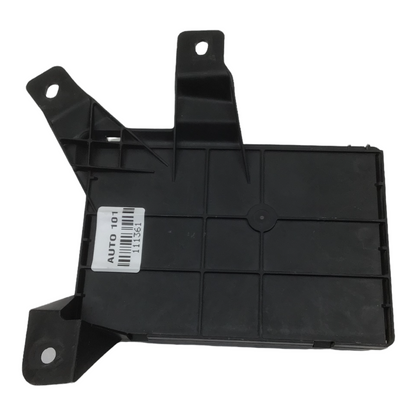 ✅ 04 FORD EXPLORER Keyless Entry Theft Module 4L2T-15K602-EA