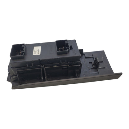 2008-2012 Ford Escape Master Power Window Switch 8L8T-14540-ACW OEM