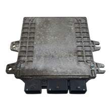 ✅ 12 Nissan Rogue Computer Brain Engine Control Module  ECM NEC000-641