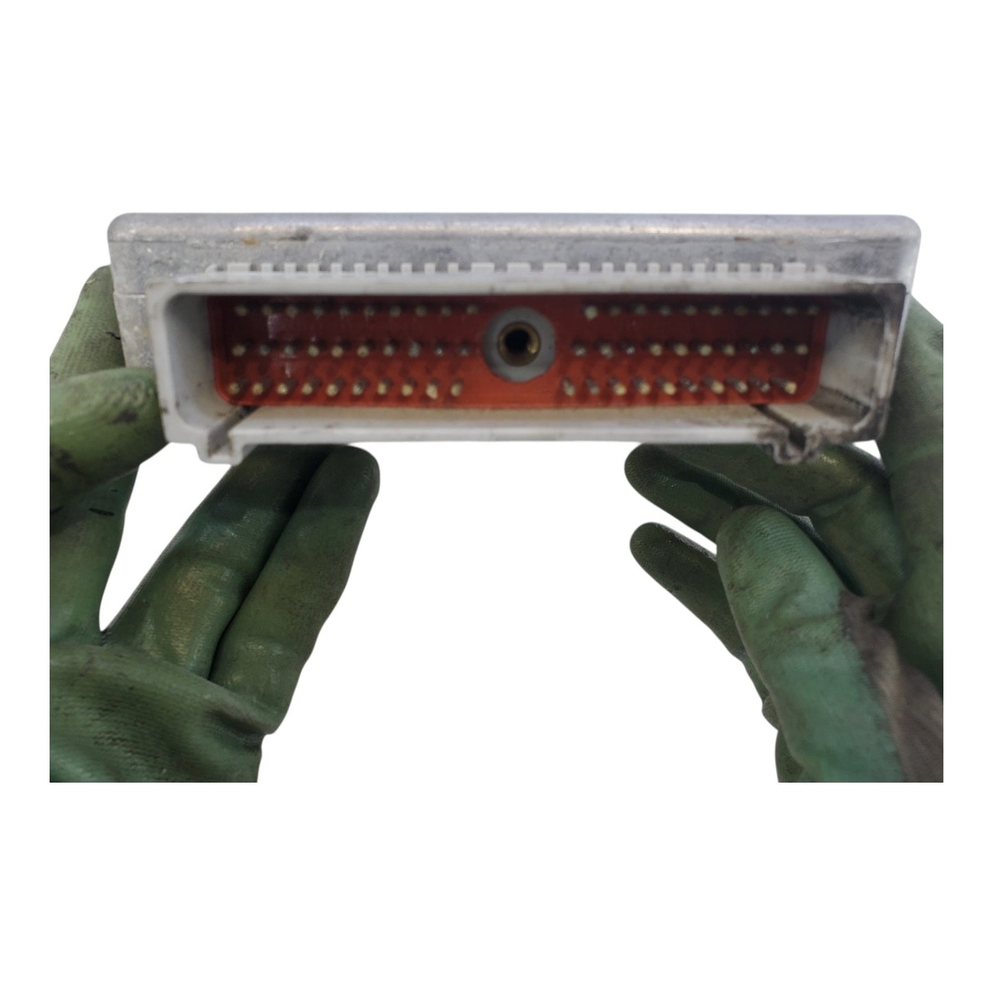 F4VF-12A650-FB Lincoln Town Car 1994 ecm ecu computer