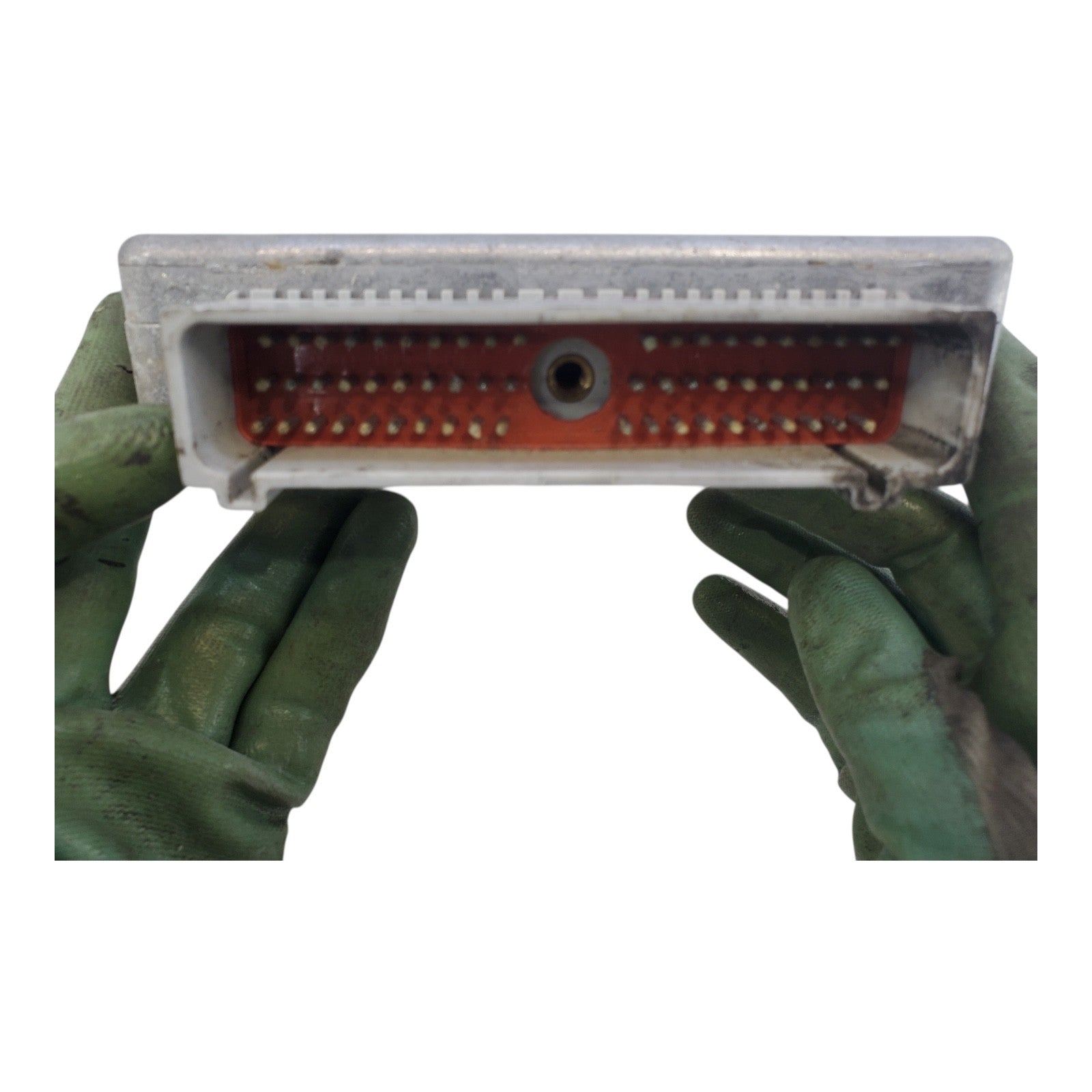 F4VF-12A650-FB Lincoln Town Car 1994 ecm ecu computer