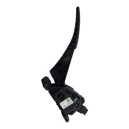 08-16 CARAVAN T&C GAS PEDAL ACCELERATOR ASSEMBLY OEM 05281225