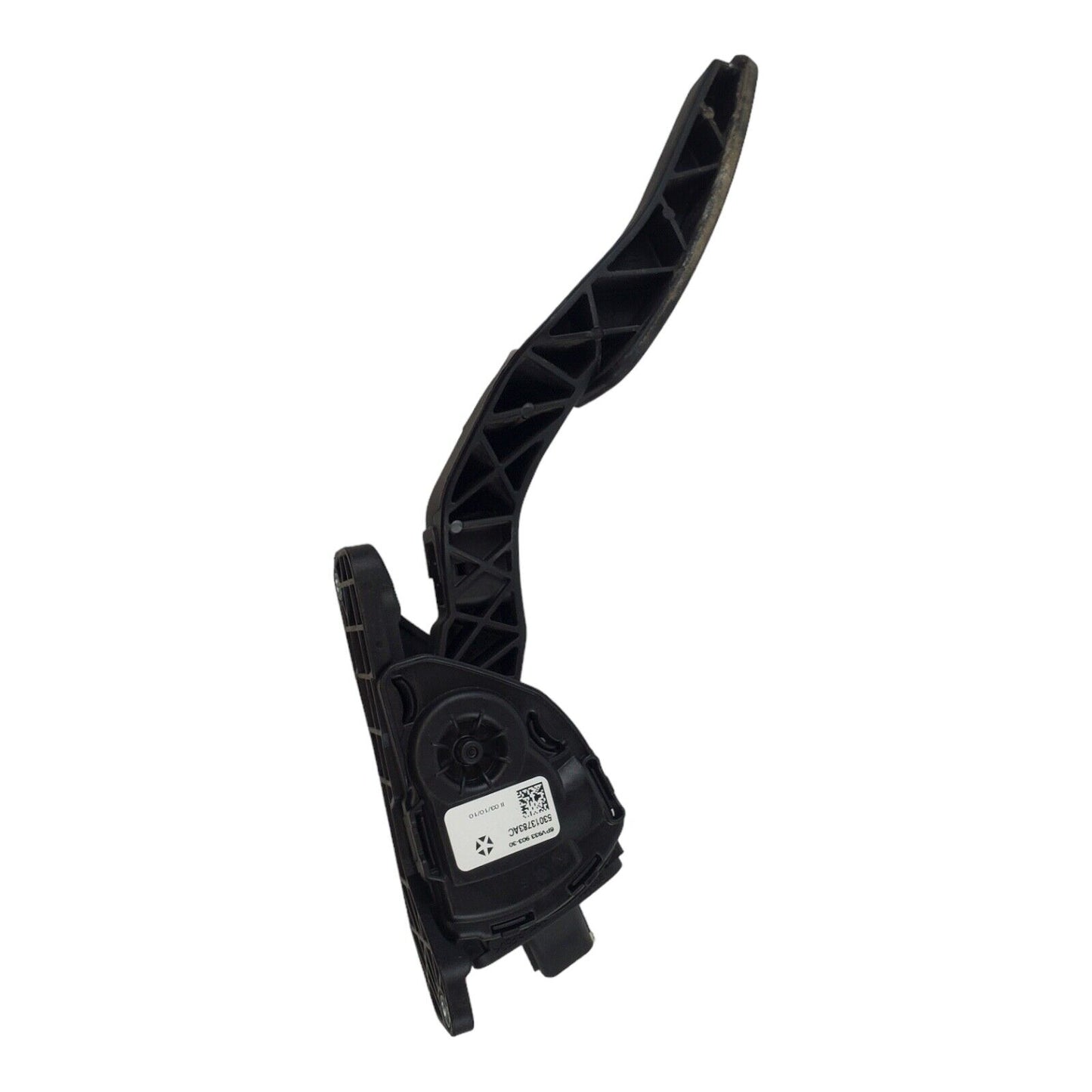 04 Jeep Liberty Accelerator Gas Pedal OEM 53013783