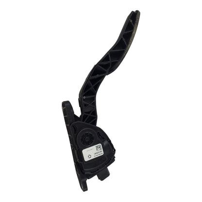 04 Jeep Liberty Accelerator Gas Pedal OEM 53013783