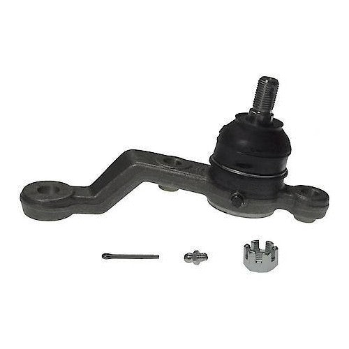 1998-2010 Lexus GS300/GS400/GS430/SC430 Front Right Lower Suspension Ball Joint