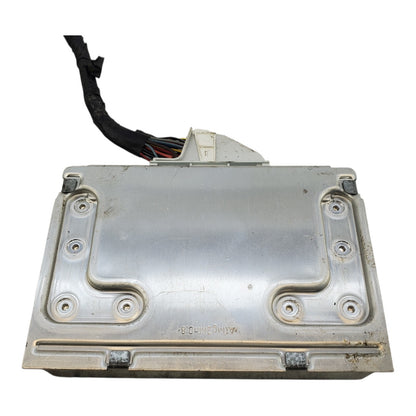 TRANSMISSION CONTROL MODULE SATURN VUE 2006 2007 24235795 2.2L TCM OEM