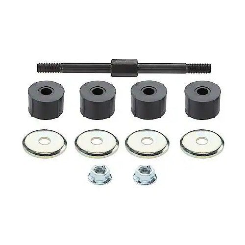 1998-2004 Nissan Frontier Front Suspension Stabilizer Bar Link Kit