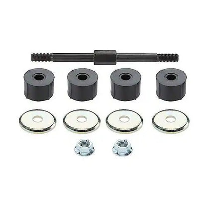 1998-2004 Nissan Frontier Front Suspension Stabilizer Bar Link Kit