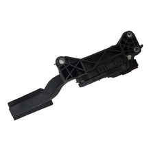✅ACCELERATOR PEDAL A/T 2.5 2007 NISSAN ALTIMA A-34P 18002 4Z800