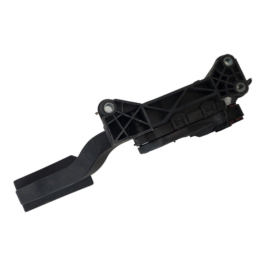 ✅ACCELERATOR PEDAL A/T 2.5 2007 NISSAN ALTIMA A-34P 18002 4Z800