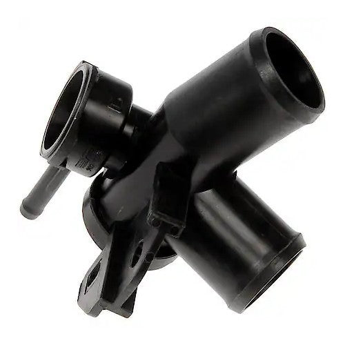 2007-2015 Nissan Altima/Maxima Engine Coolant Filler Neck