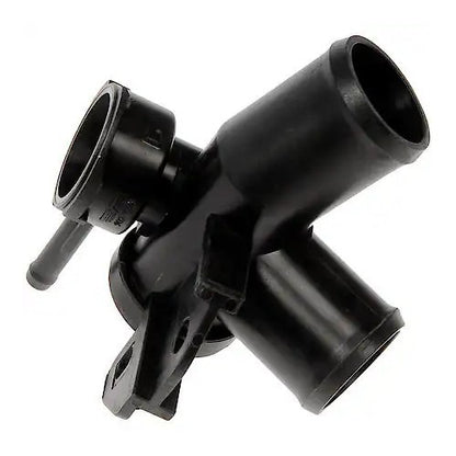 2007-2015 Nissan Altima/Maxima Engine Coolant Filler Neck