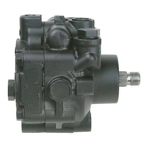 2004-2007 Saab/Subaru 9-2X/Impreza Power Steering Pump Reman