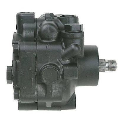 2004-2007 Saab/Subaru 9-2X/Impreza Power Steering Pump Reman