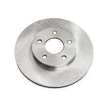 2007-2010 Chevrolet/Pontiac Cobalt/G5 Front Disc Brake Rotor
