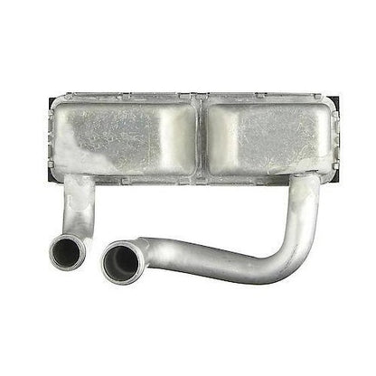 New in Box Premium Heater Core Part # 399242