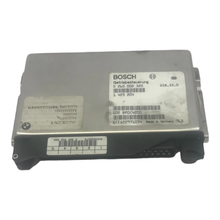 98 BMW 740i Engine Control Module ECM Computer 0 260 002 520
