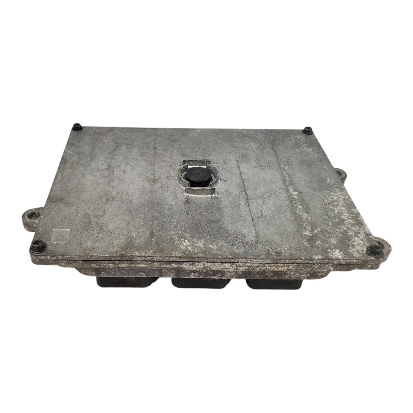 07-09 Honda CR-V Engine Computer ECM ECU OEM 37820-RZA-A77