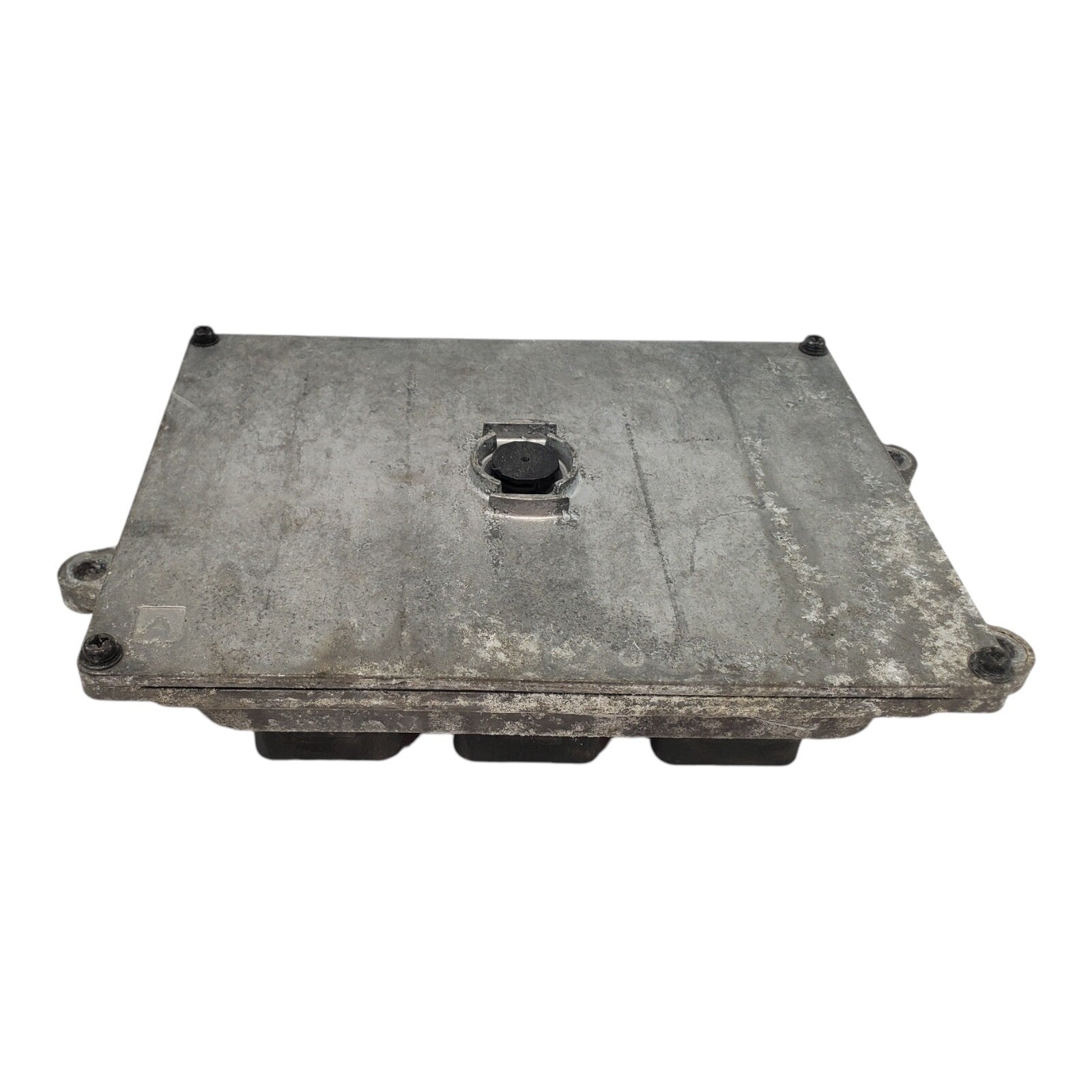 07-09 Honda CR-V Engine Computer ECM ECU OEM 37820-RZA-A77