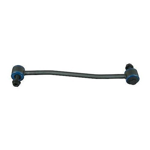1999-2023 Ford Rear Suspension Stabilizer Bar Link
