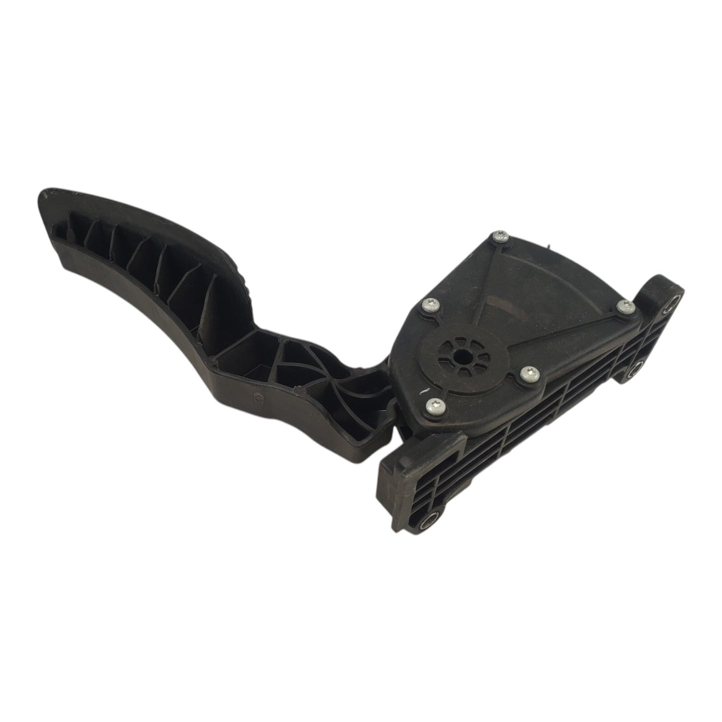 08-12 FORD TAURUS ACCELERATOR GAS PEDAL POSITION SENSOR 7F9A-9F836-AA OEM