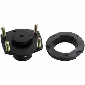 2005-2010 Jeep Commander/Grand Cherokee Strut Mount, Front