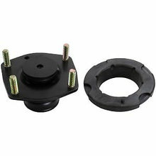 2005-2010 Jeep Commander/Grand Cherokee Strut Mount, Front