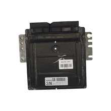 ✅2005 2006 Nissan Titan Engine Computer Module ECM ECU Unit MEC83-690 B1 OEM