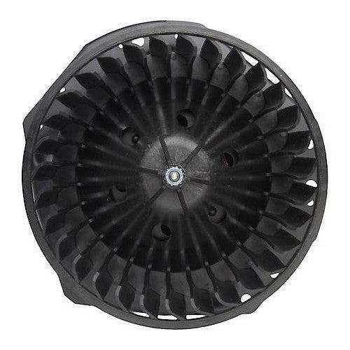1983-1995 Cadillac/Chevrolet/GMC/Oldsmobile - HVAC Blower Motor