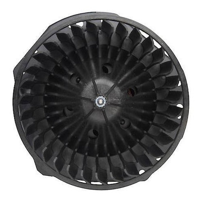 1983-1995 Cadillac/Chevrolet/GMC/Oldsmobile - HVAC Blower Motor