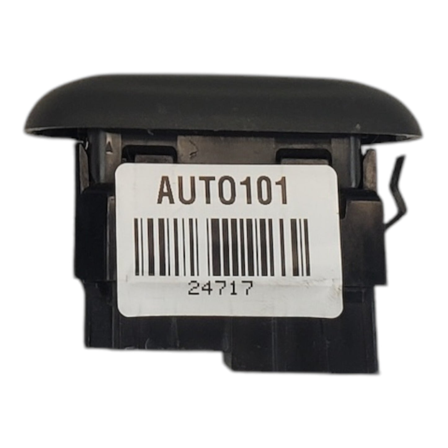 ✅02-05 TRAILBLAZER REAR LEFT/RIGHT DOOR WINDOW SWITCH 15095181 OEM Tested