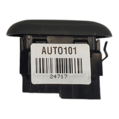 ✅02-05 TRAILBLAZER REAR LEFT/RIGHT DOOR WINDOW SWITCH 15095181 OEM Tested
