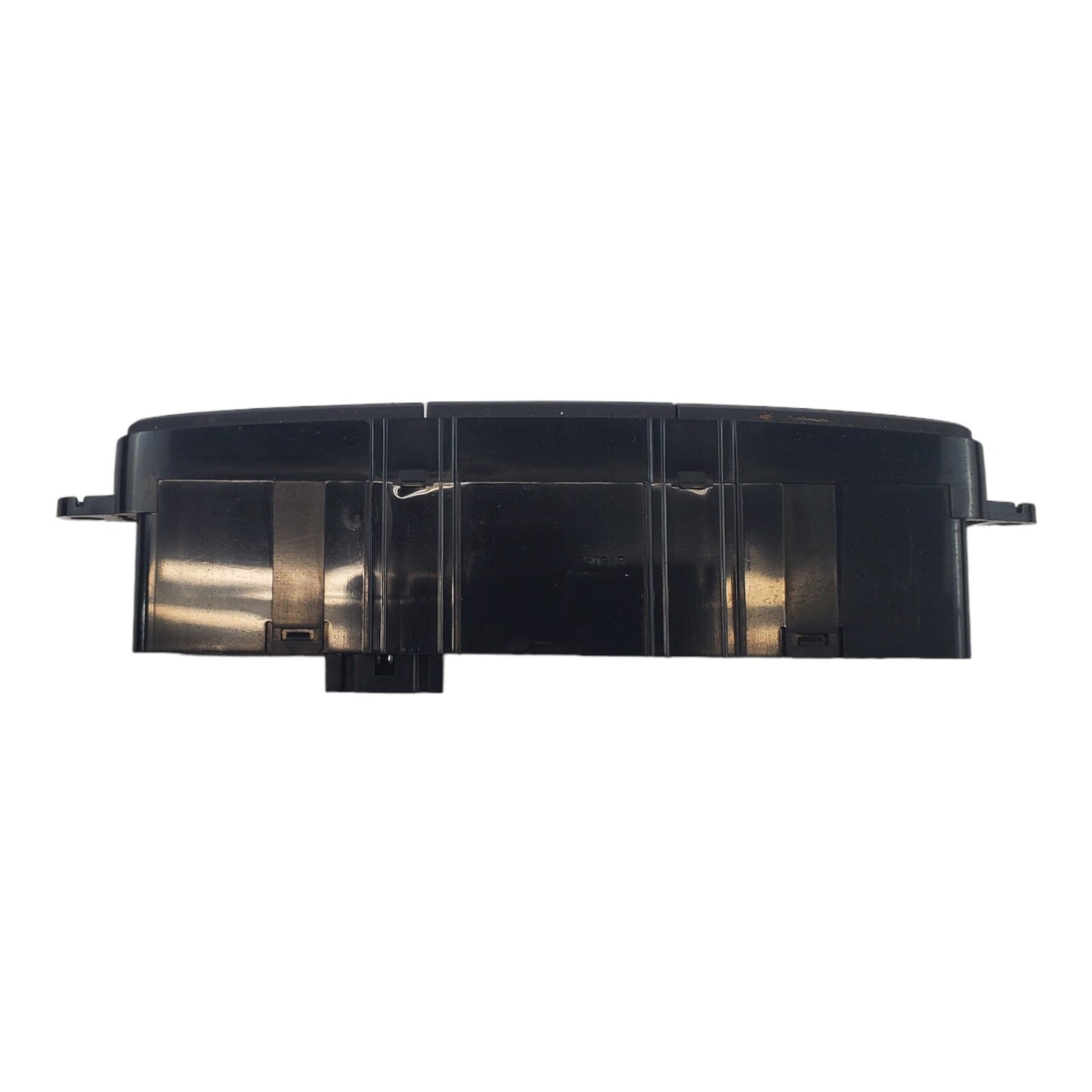 2014 2015 2016 Kia Soul ACTIVE ECO SWITCH OEM