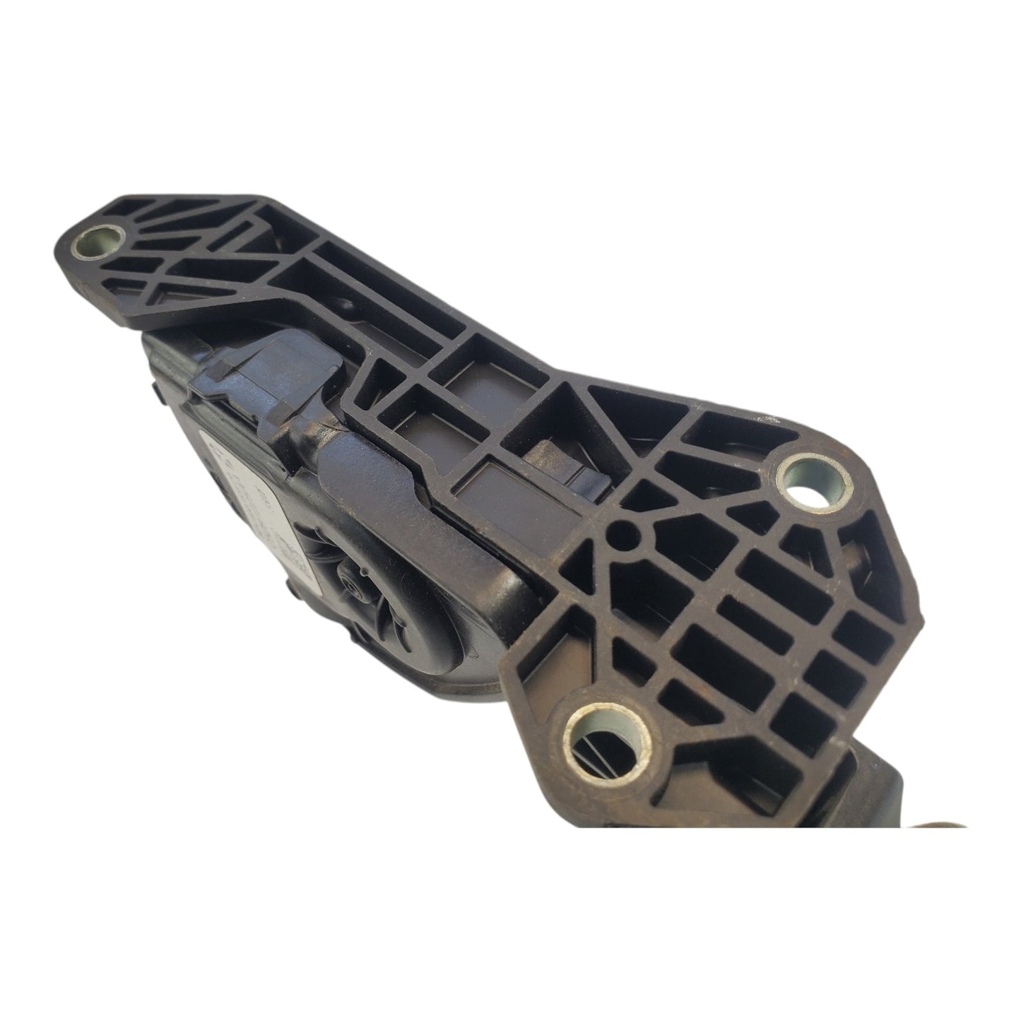 08-16 CARAVAN T&C GAS PEDAL ACCELERATOR ASSEMBLY OEM 05281225AA
