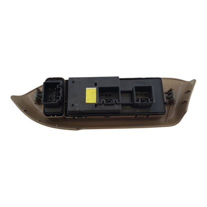Door Switch Front FORD PICKUP F150 02 03