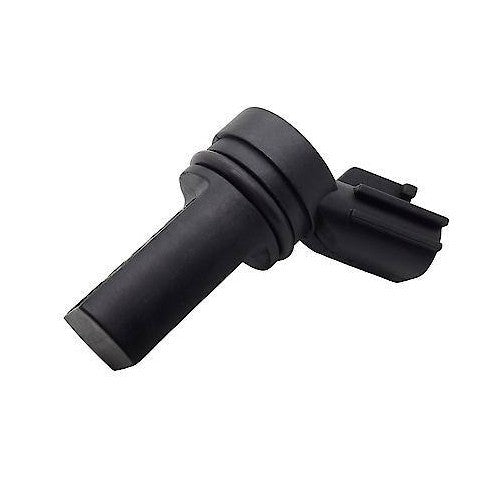 2002-2019 INFINITI/Nissan Left Engine Camshaft Position Sensor