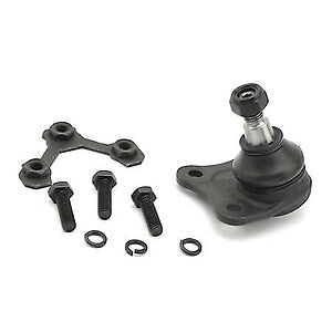 1998-2010 Volkswagen Beetle/Golf/Jetta Front Right Lower Suspension Ball Joint