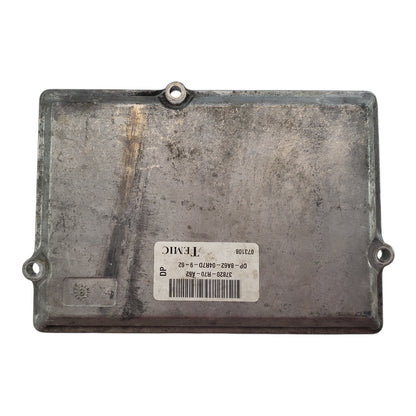 37820-R70-A62 ecm ecu computer 2008-2009 Honda Accord