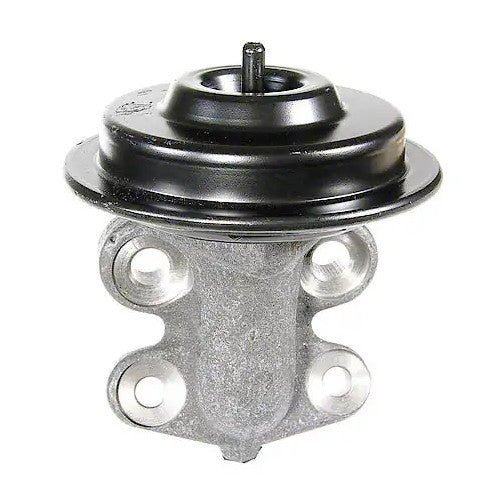 2000-2005 Ford/Mercury Sable/Taurus Exhaust Gas Recirculation (EGR) Valve