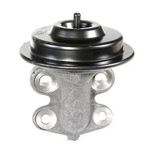 2000-2005 Ford/Mercury Sable/Taurus Exhaust Gas Recirculation (EGR) Valve