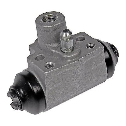 2012-2015 Honda Civic/Fit Rear Left; Rear Right Drum Brake Wheel Cylinder