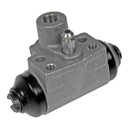 2012-2015 Honda Civic/Fit Rear Left; Rear Right Drum Brake Wheel Cylinder