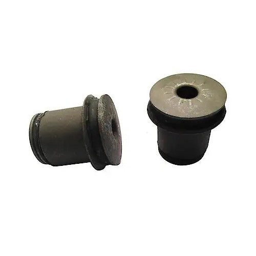 1996-2011 Ford/Mazda/Mercury Front Upper Suspension Control Arm Bushing Kit