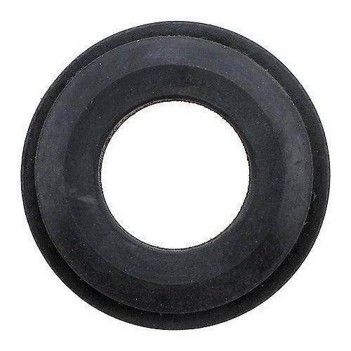 1980-2003 Ford/Lincoln/Mercury PCV Valve Grommet