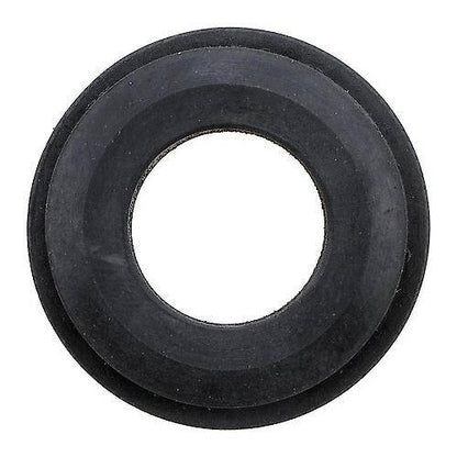 1980-2003 Ford/Lincoln/Mercury PCV Valve Grommet