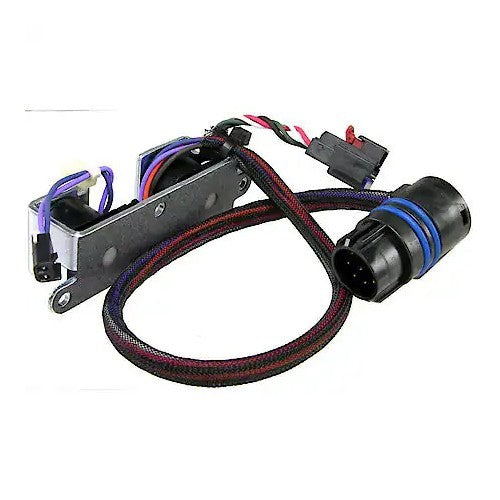 2000-2007 Dodge/Jeep Automatic Transmission Control Solenoid